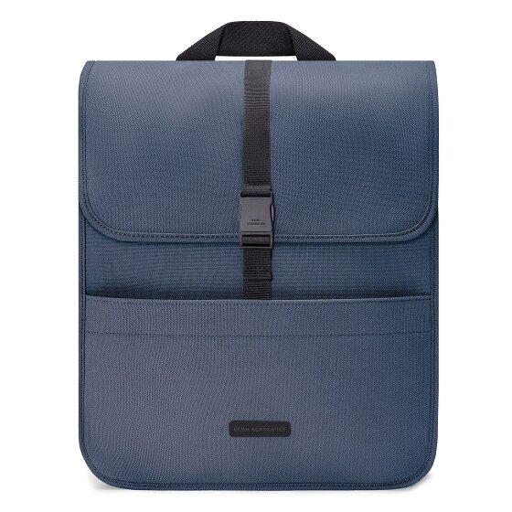 Ucon Acrobatics Original Kato Mini Dagrugzak 41 cm Laptop compartiment