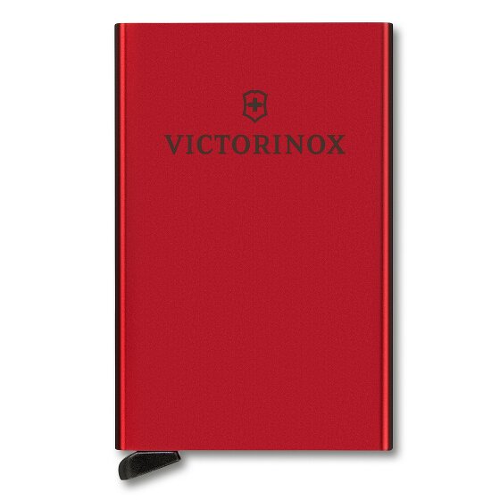 Victorinox Altius Secrid Kredietkaart etui RFID-bescherming 10 cm
