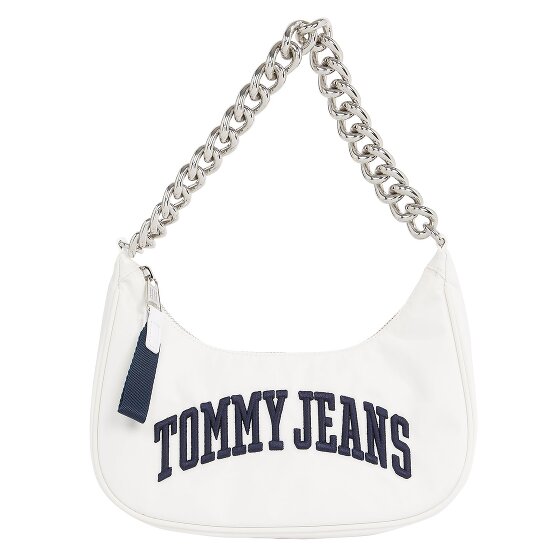 Tommy Hilfiger Jeans TJW Iconic Schoudertas 26.5 cm