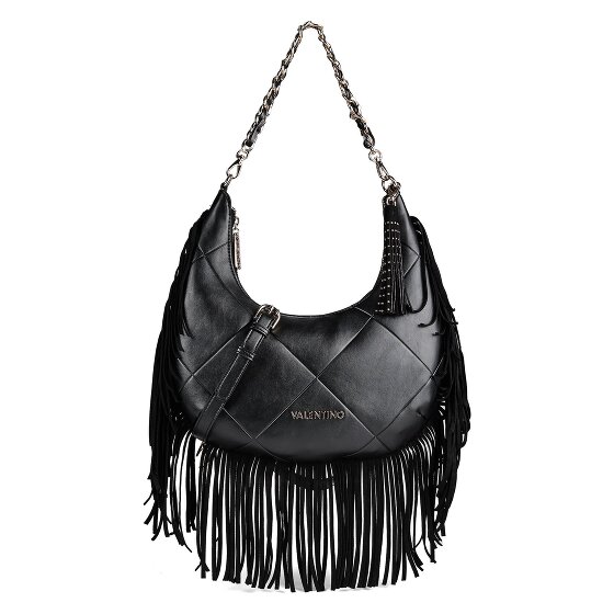 Valentino Astrid Schoudertas 35 cm