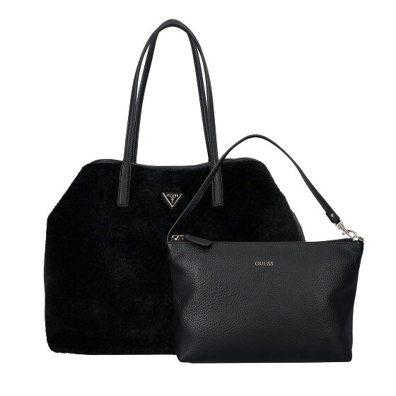 Guess Victtoria Shopper Tas 39 cm