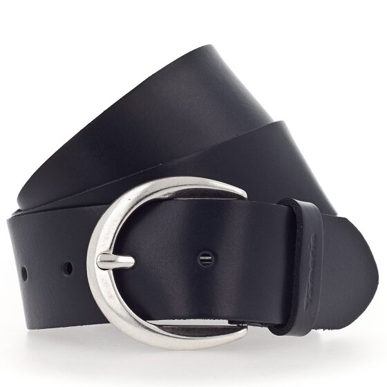 Tamaris Riem