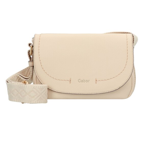 Gabor Aileen Schouderriem 27.5 cm