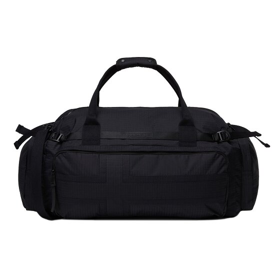 Napapijri H-Nadir Weekender reistas 75 cm