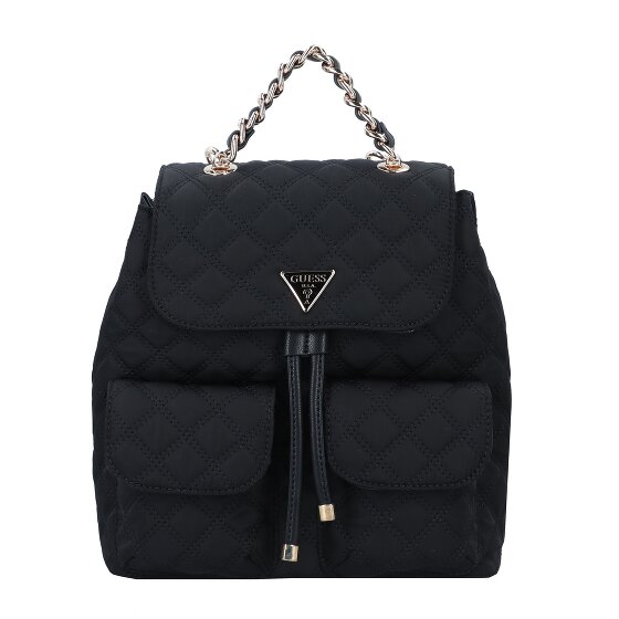 Guess Giully II Stad rugzak 29 cm