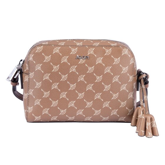 Joop! Cortina 1.0 Cloe schoudertas 20,5 cm