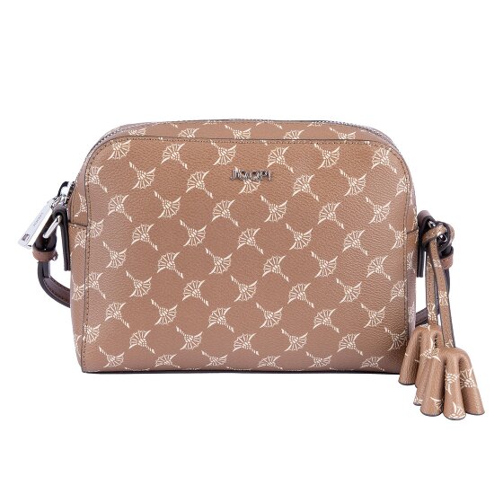 Joop! Cortina 1.0 Cloe schoudertas 20,5 cm Joop! Cortina 1.0 Cloe schoudertas 20,5 cm