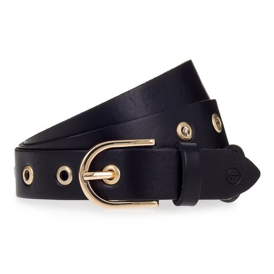 Tamaris Riem Leer