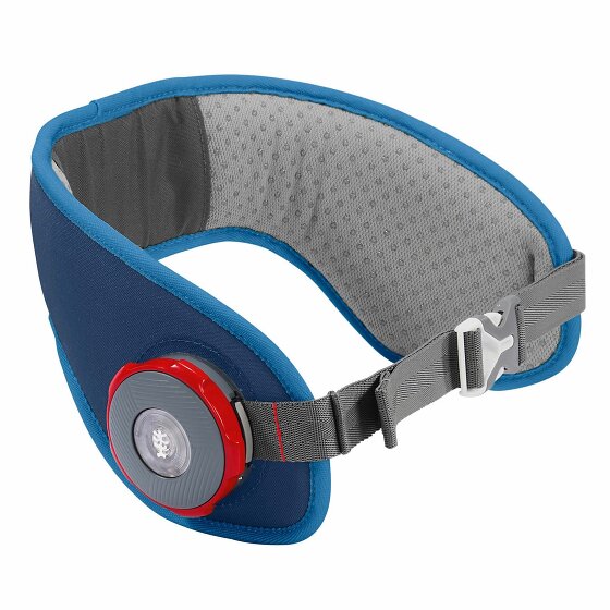 Step by Step Easy Belt veiligheidsgordel 53 cm