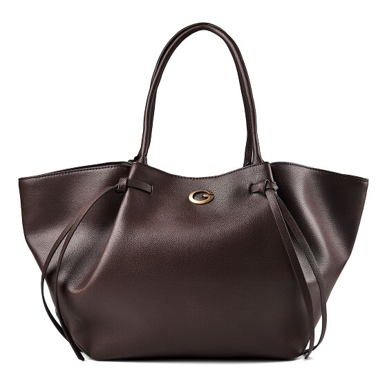 Guess Allegra Schoudertas 54 cm