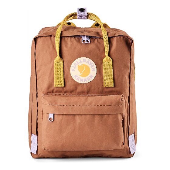 Fjällräven Kanken Dagrugzak 36 cm