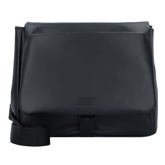 Jost Tolja Schouderriem 25 cm