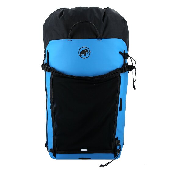 Mammut Alto 24 24 Dagrugzak 48 cm Laptop compartiment