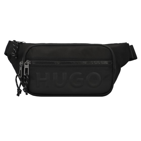 Hugo Nosh Fanny pack 32 cm