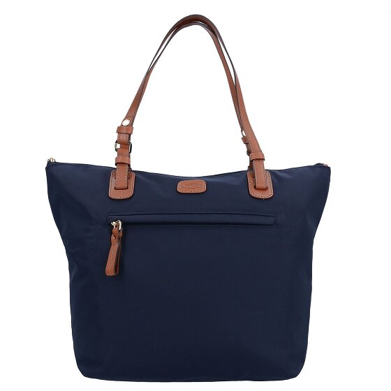 Bric's X-Bag Shopper Tas 25 cm