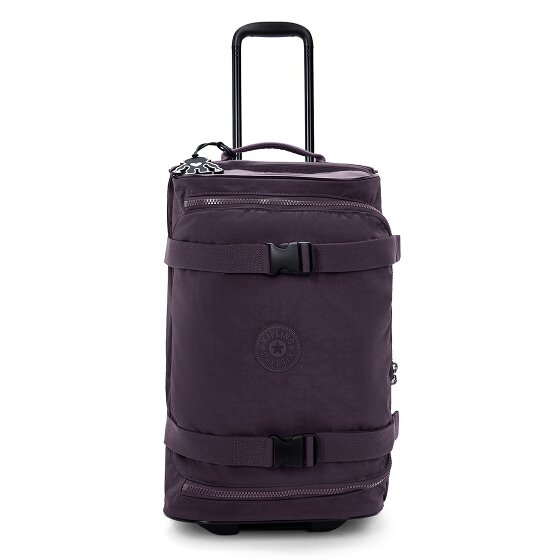 Kipling Basic Aviana 2 wielen Reistas S 54 cm