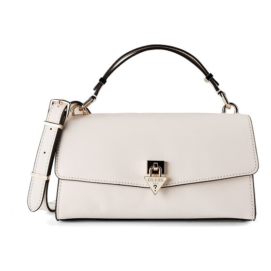 Guess Patsie Handtas 25 cm