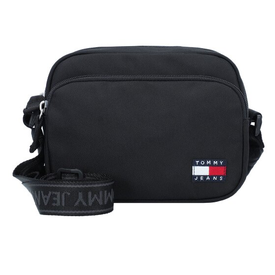 Tommy Hilfiger Jeans Tjw Ess Daily Schoudertas 19 cm