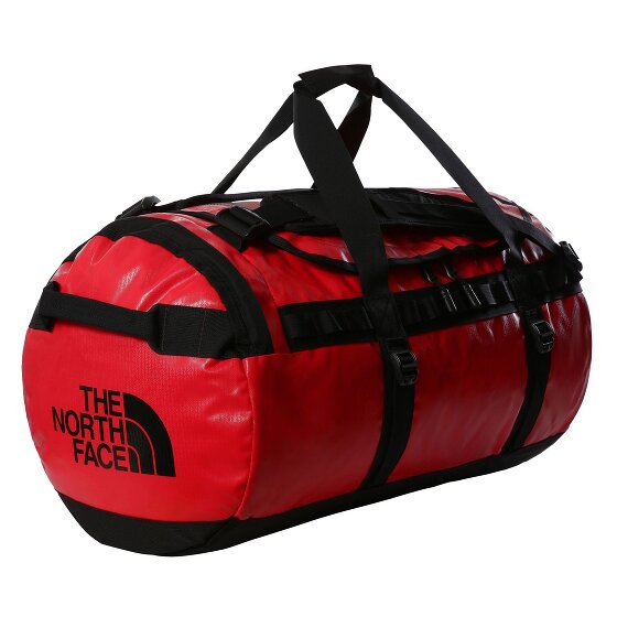 The North Face Basiskamp M Foudraal 65 cm