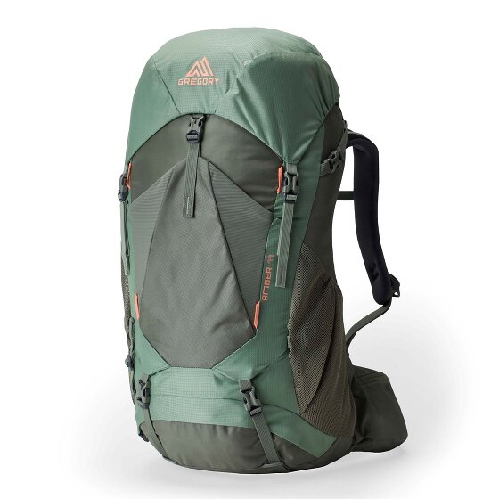 Gregory Amber 44 Trekking rugzak 64 cm