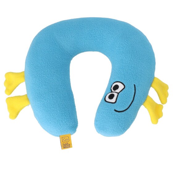Go Travel Nekkussen 25 cm