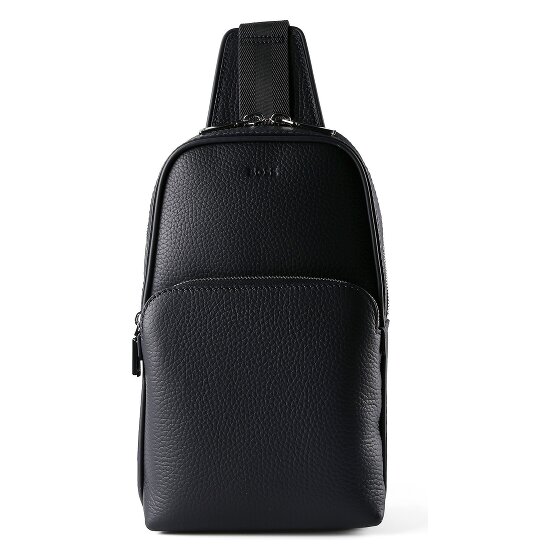Boss Nieuwe Crosstown Slingbag 30 cm
