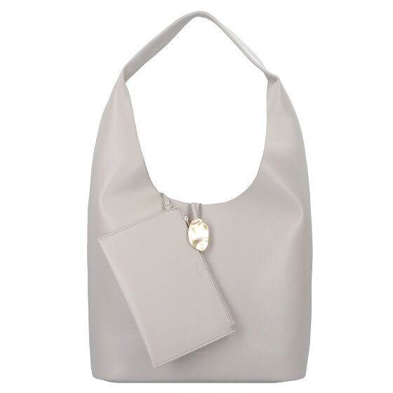 Calvin Klein Stone Lock Schoudertas 33 cm