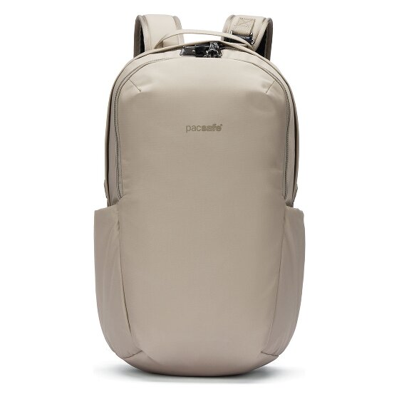 Pacsafe Vibe 25L Rugzak RFID 48 cm Laptopcompartiment