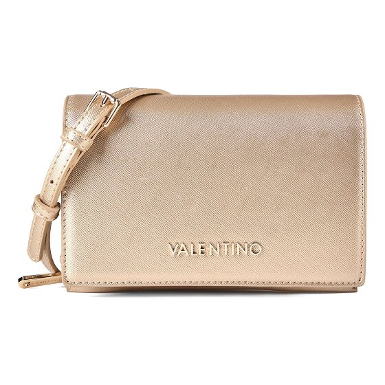 Valentino Ember Portemonnee 20 cm