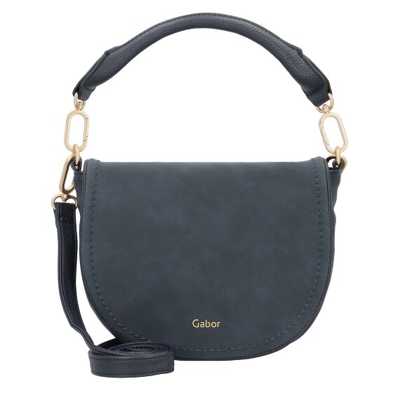 Gabor Lemonie Schoudertas S 24 cm