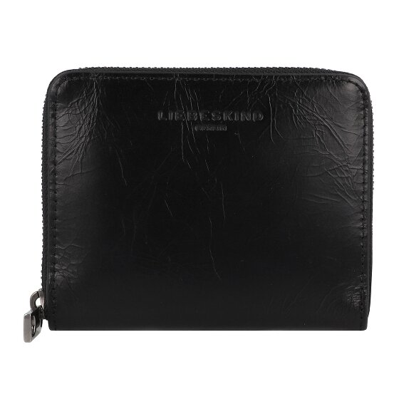 Liebeskind Slg Portemonnee Leer 12.5 cm