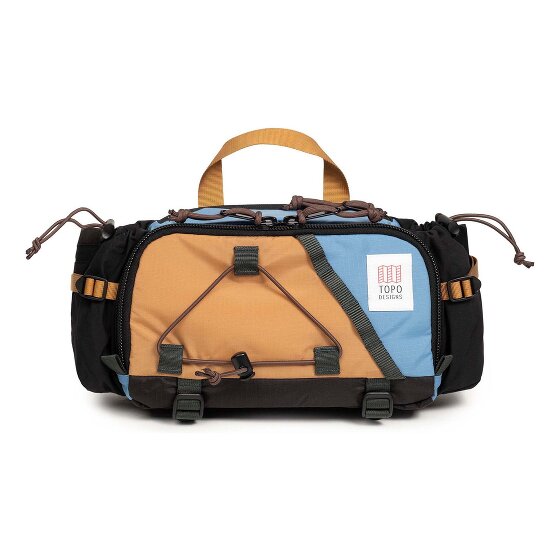 Topo Designs Mountain 20 cm