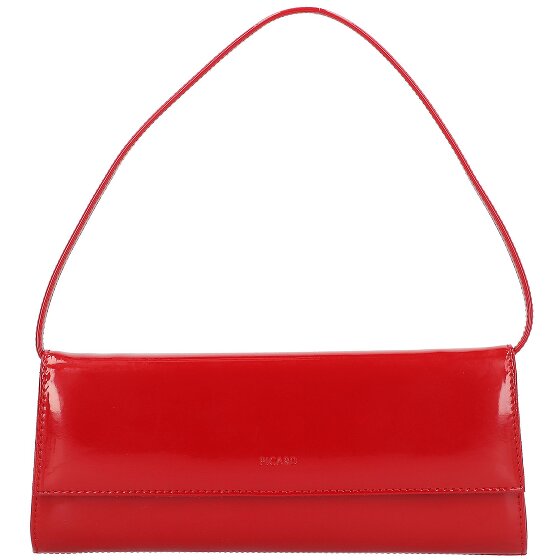 Picard Auguri Koppeltasje Leer 26 cm