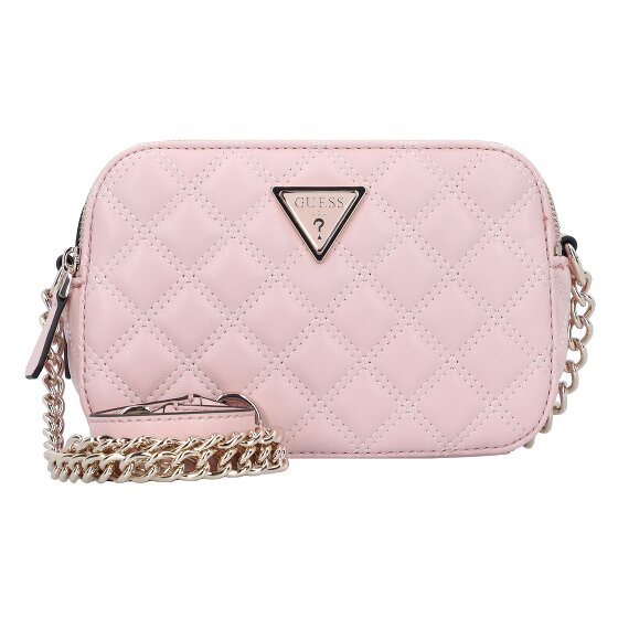 Guess Giully Schoudertas 20 cm