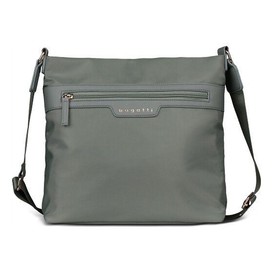 bugatti Mare 2.0 Crossbody tas 28 cm