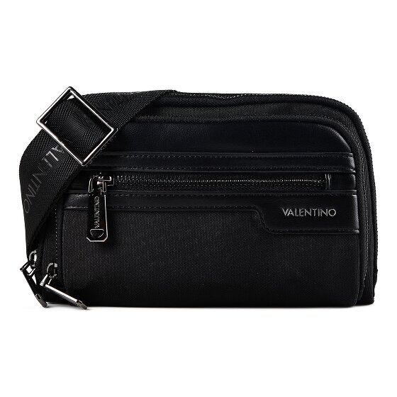 Valentino Spektra Crossbody tas 23 cm