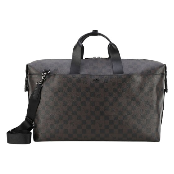 Joop! Cortina Piazza Maik Weekender reistas 50 cm