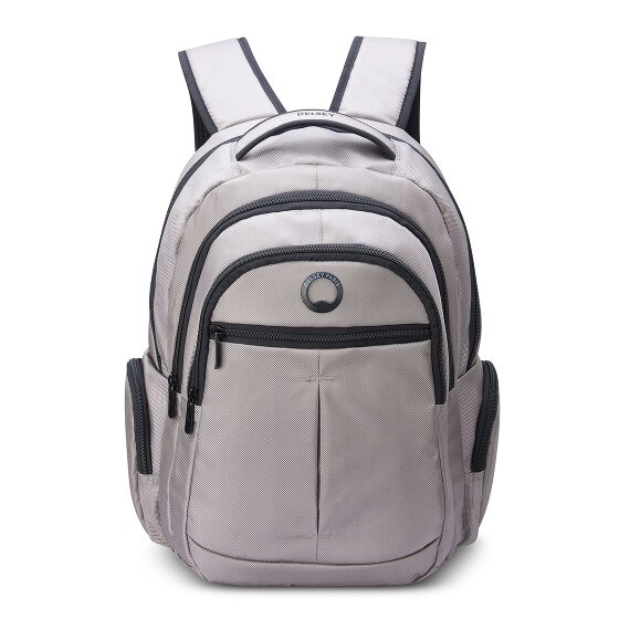 Delsey Paris Element Dagrugzak 44 cm Laptopvak