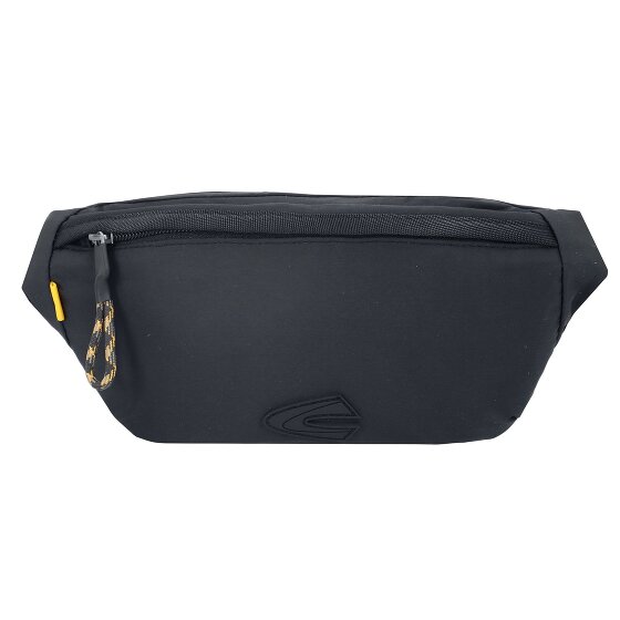 camel active Terra Fanny pack 25 cm camel active Terra Fanny pack 25 cm