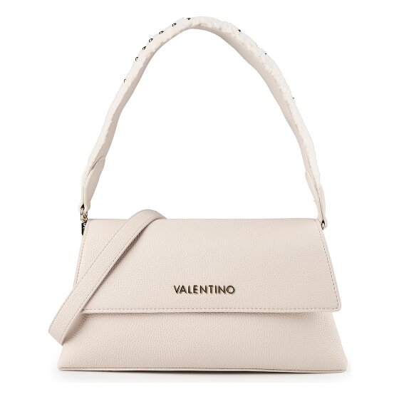 Valentino Polar Schoudertas 29 cm