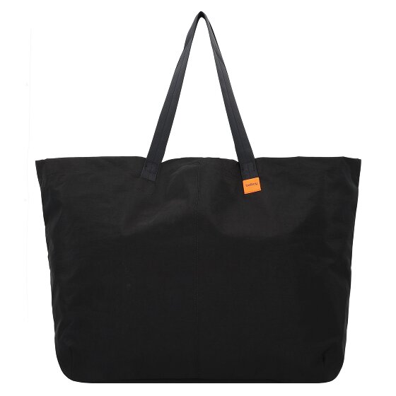 Bellroy Market Shopper Tas 47 cm