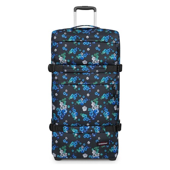 Eastpak Transit'R Plus 4 wielen Reistas 68 cm
