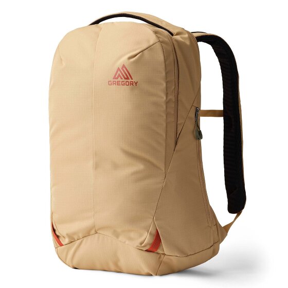 Gregory Rhune 22 Dagrugzak 48 cm Laptop compartiment