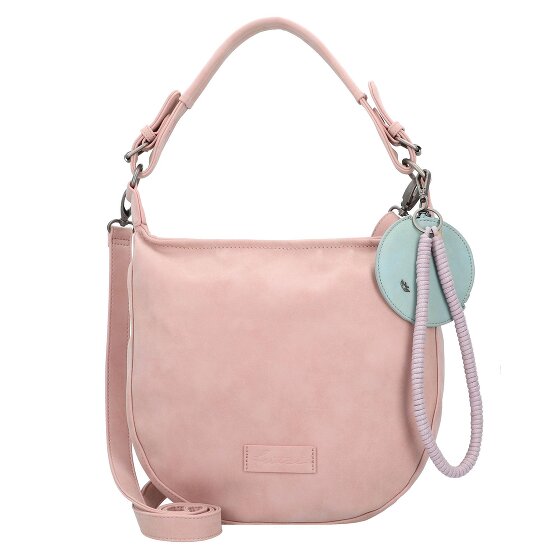 Fritzi aus Preußen Fritzi Hobo Vintage Schoudertas 33 cm