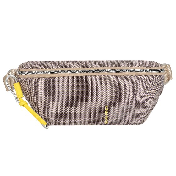 Suri Frey SFY SURI Sports Cody Marry Fanny pack 26 cm