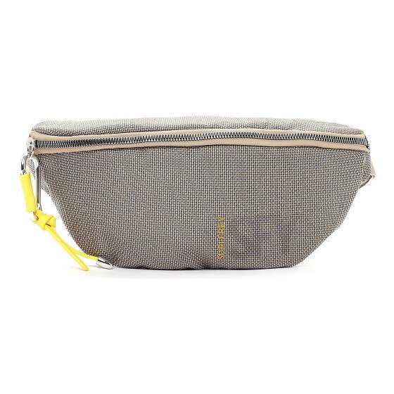 Suri Frey SFY SURI Sports Cody Marry Fanny pack 26 cm