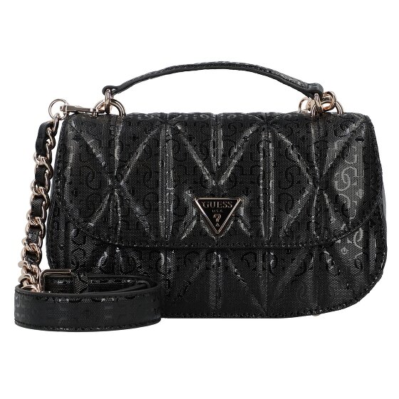 Guess Aldina Handtas 24 cm