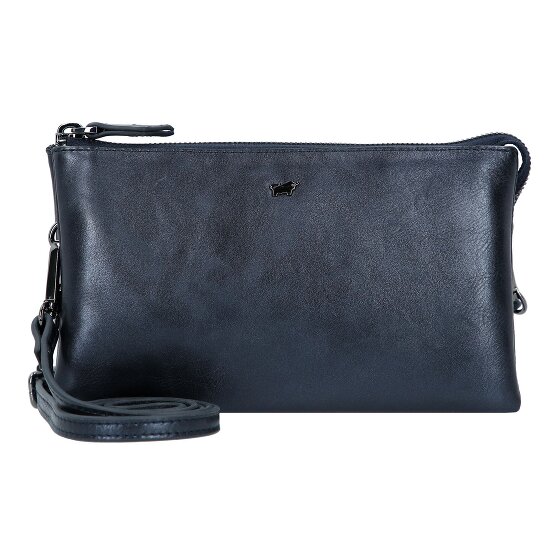 Braun Büffel Ruby Schoudertas Leer 21 cm