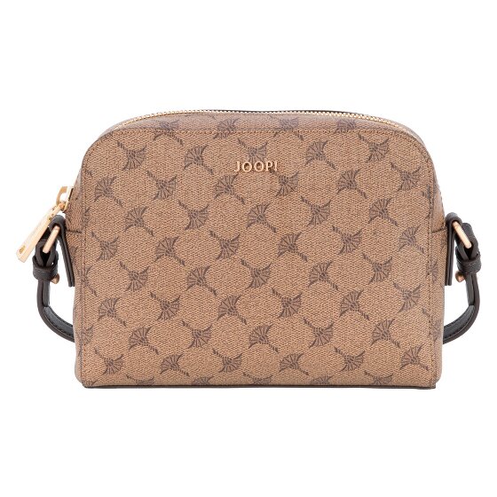 Joop! Mazzolino Schoudertas 21 cm