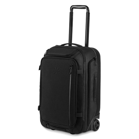 Tropicfeel Lift 2 wielen Rugzak trolley 44 cm Laptop compartiment